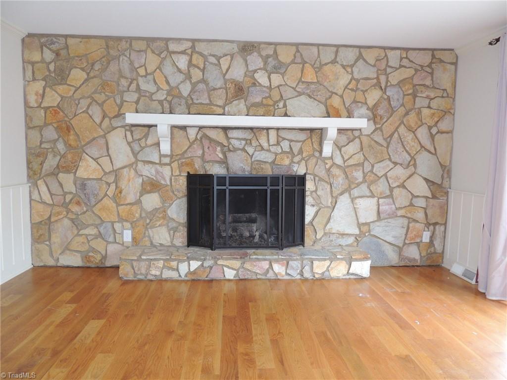 7522 Lasater Road Clemmons, NC 27012 - Photo 9 of 45 Gallery Image 9