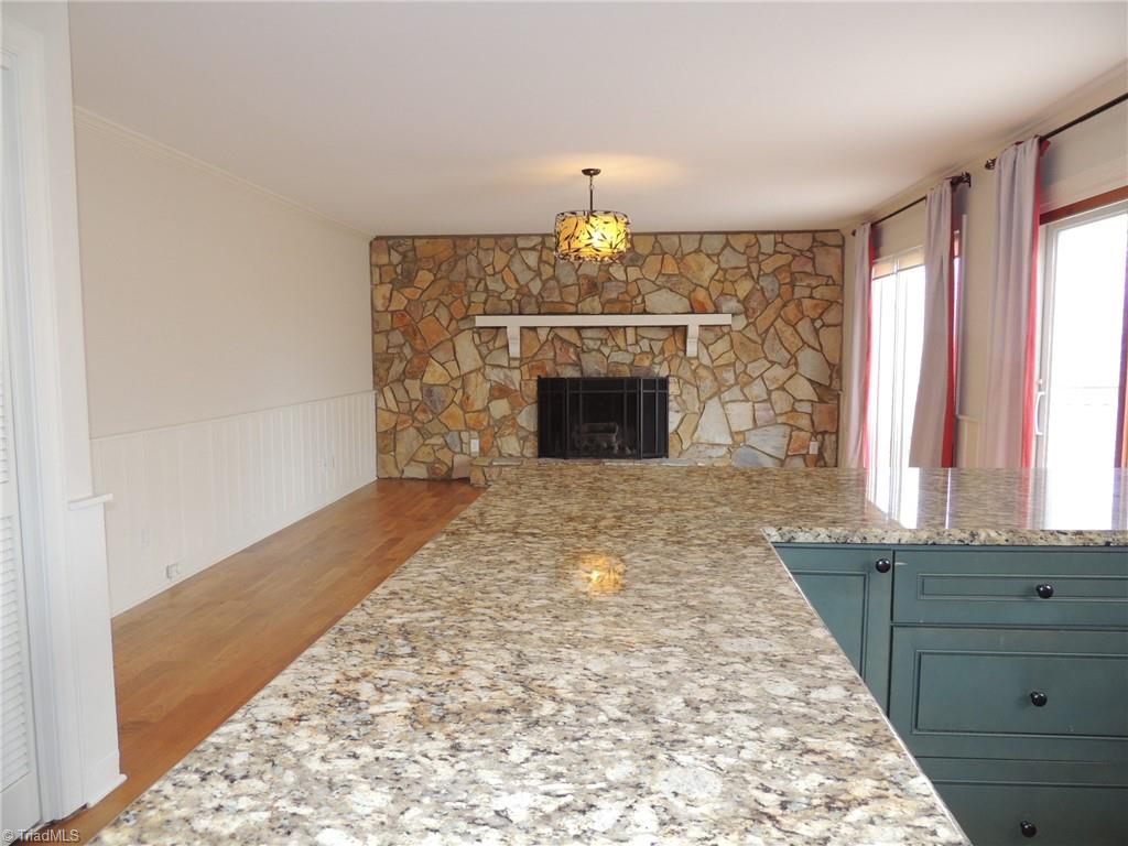 7522 Lasater Road Clemmons, NC 27012 - Photo 10 of 45 Gallery Image 10