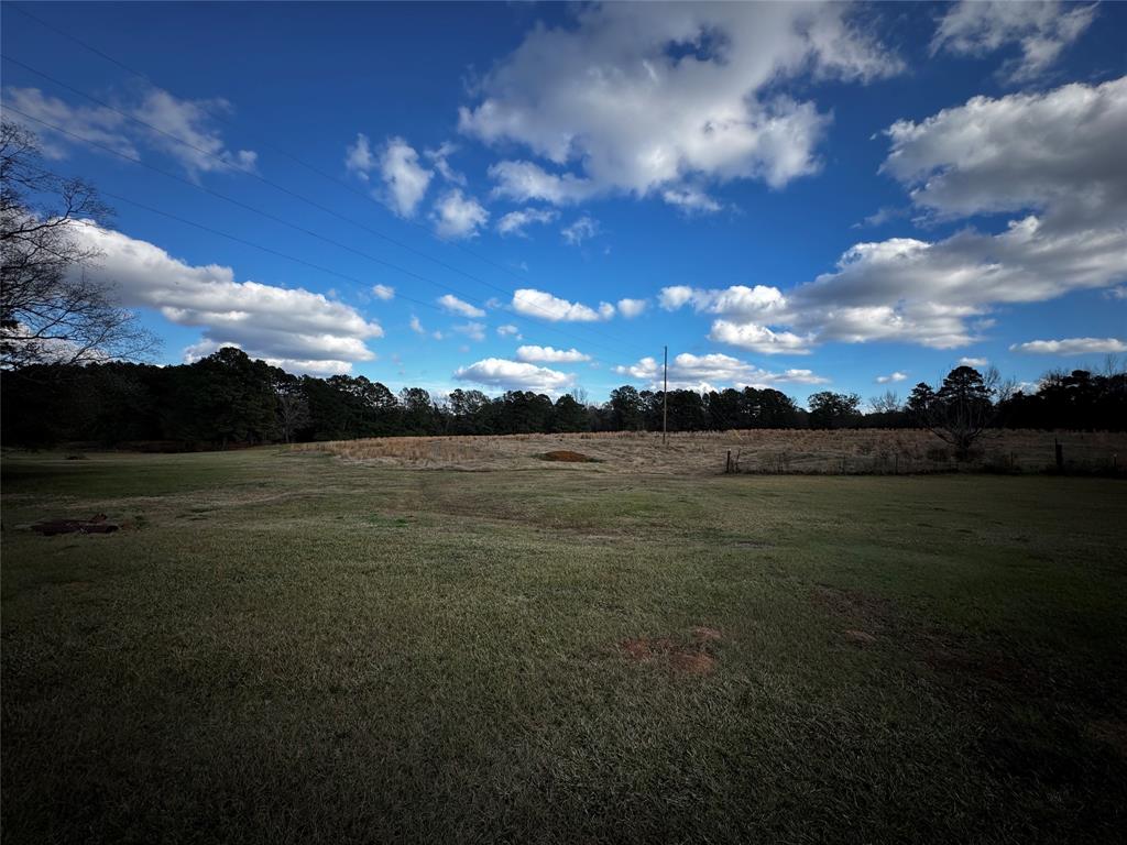 276 Hebron Road Lisbon, LA 71040 - Photo 7 of 15 a view of an ocean
