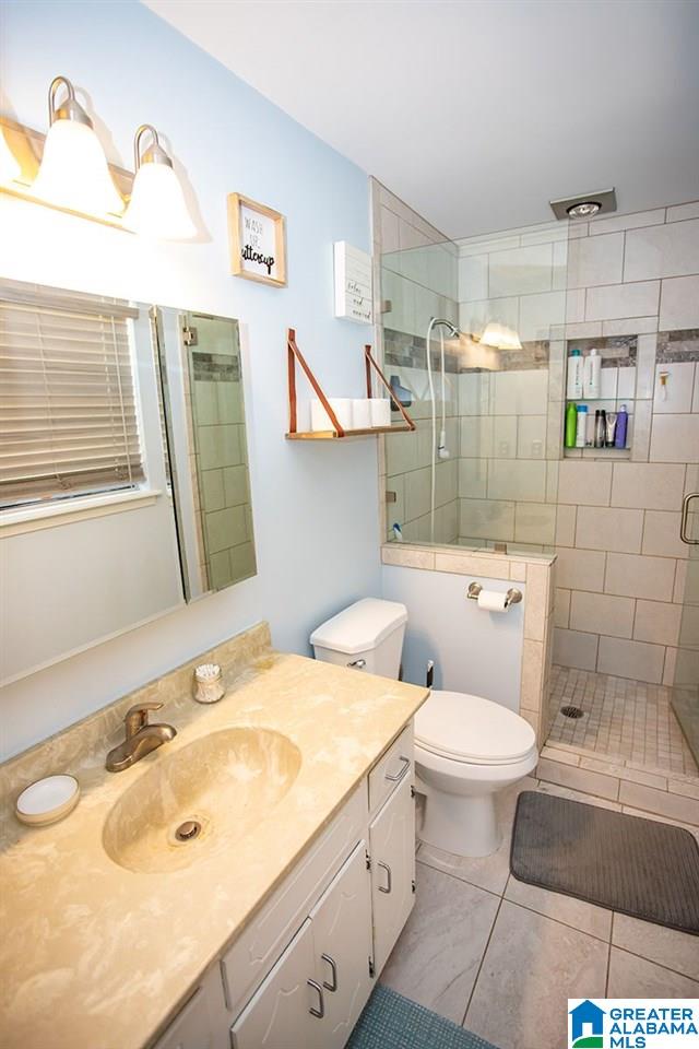 19 Eddings Lane Montevallo, AL 35115 - Photo 24 of 29