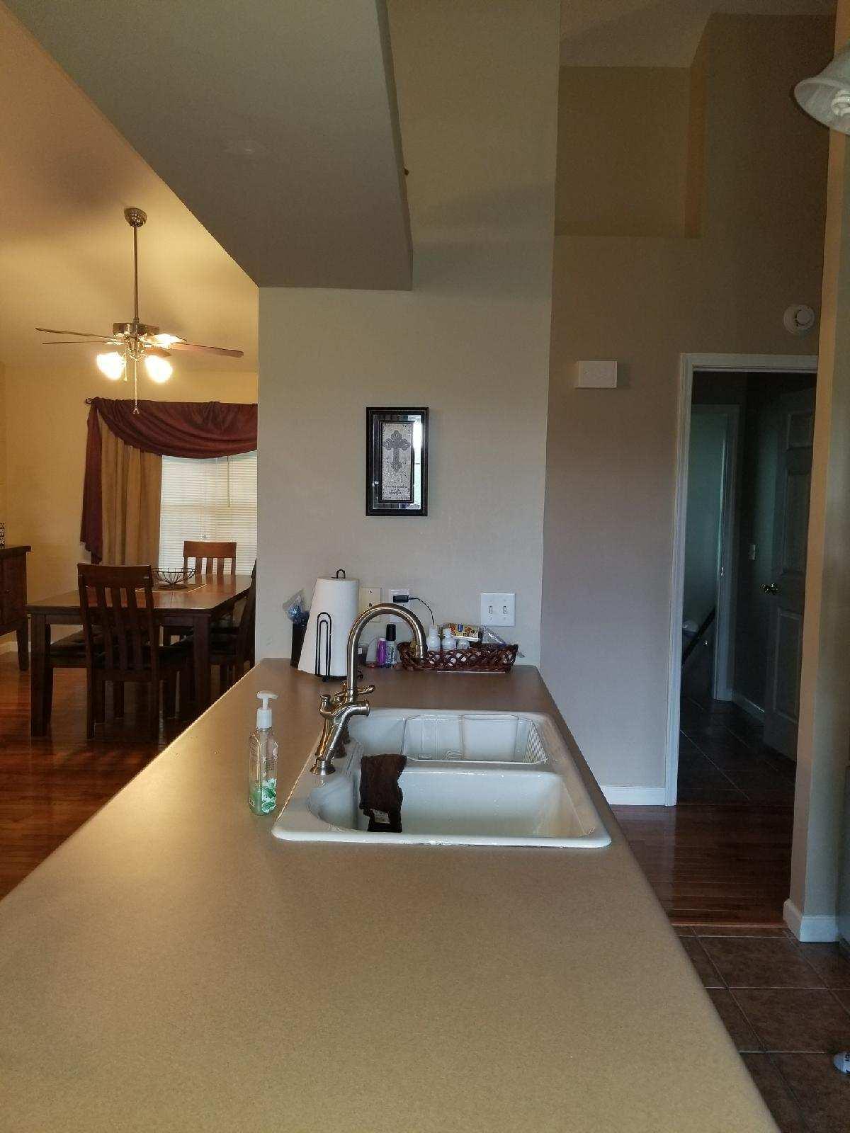 194 Country Way Road Vonore, TN 37885 - Photo 11 of 40 44053