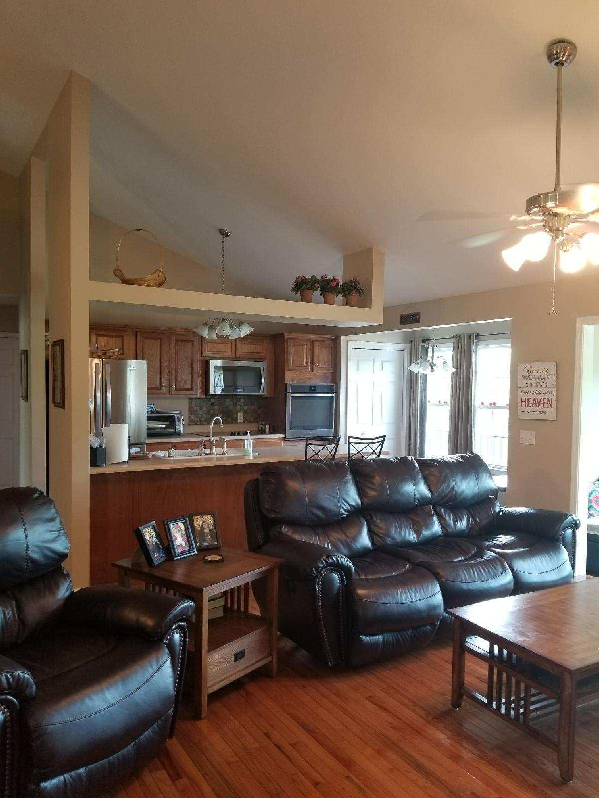 194 Country Way Road Vonore, TN 37885 - Photo 17 of 40 44055