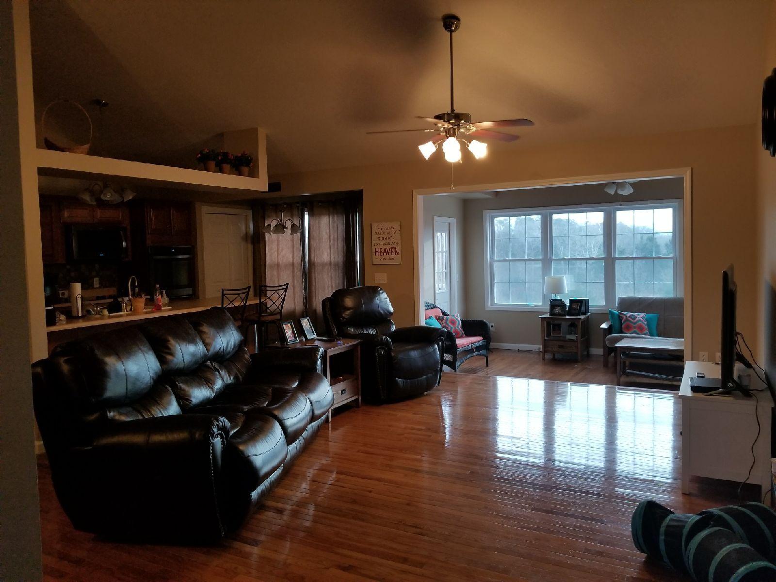 194 Country Way Road Vonore, TN 37885 - Photo 18 of 40 44086