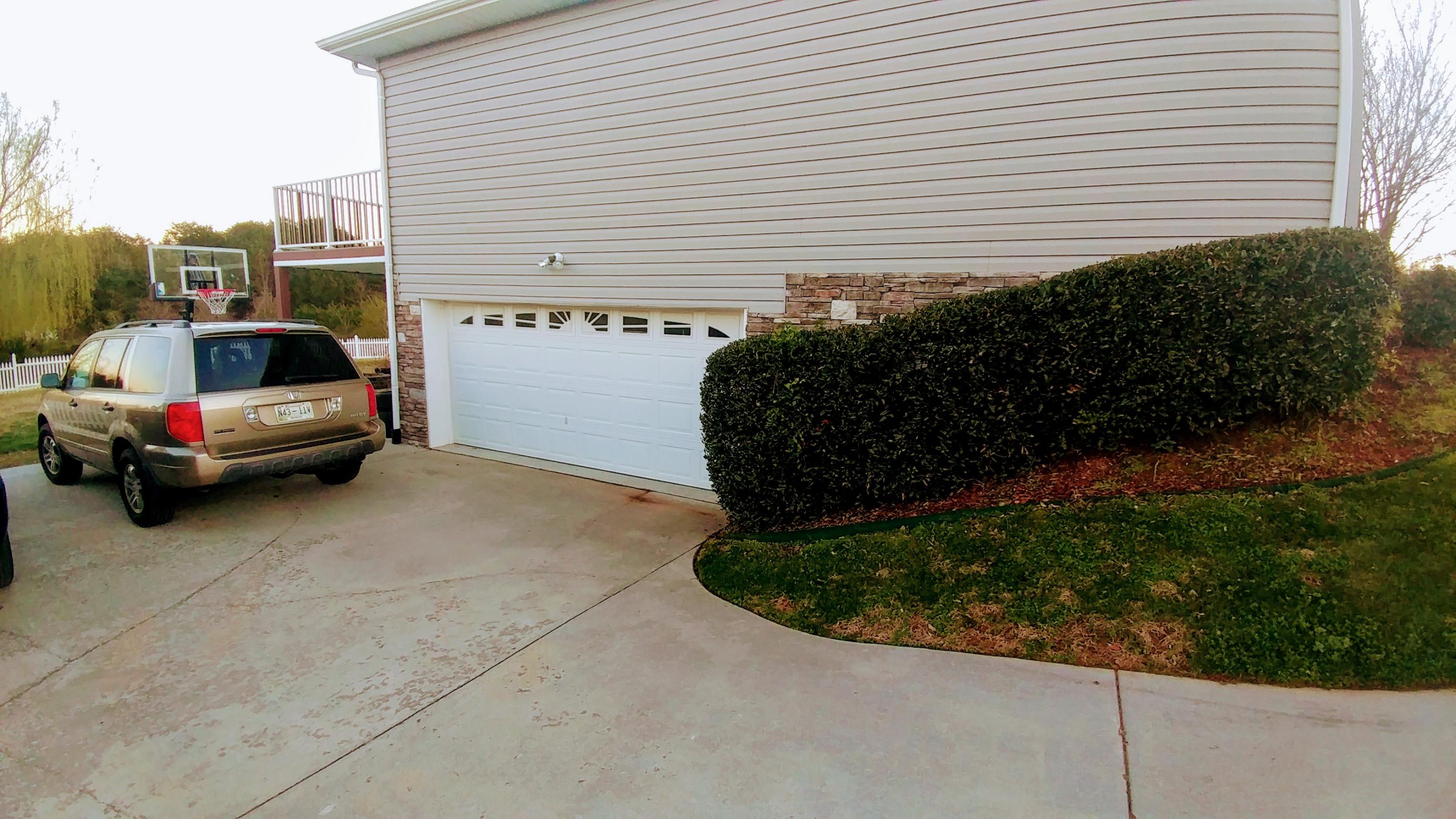 194 Country Way Road Vonore, TN 37885 - Photo 3 of 40 0306181828g