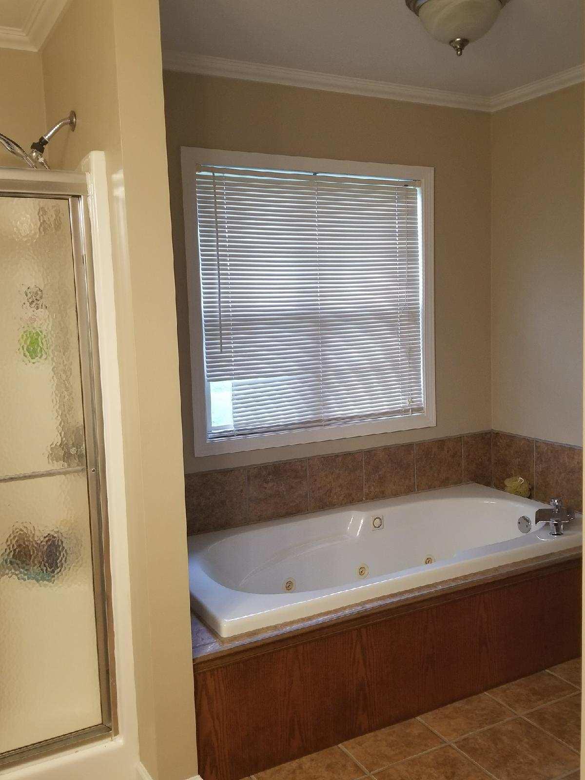 194 Country Way Road Vonore, TN 37885 - Photo 26 of 40 master