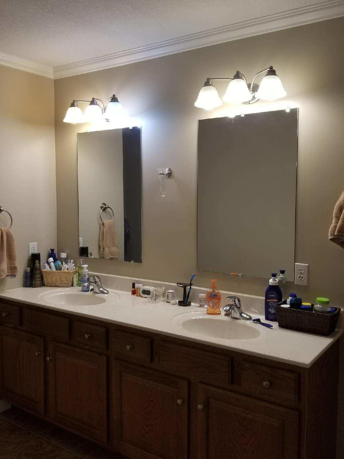 194 Country Way Road Vonore, TN 37885 - Photo 27 of 40 Master