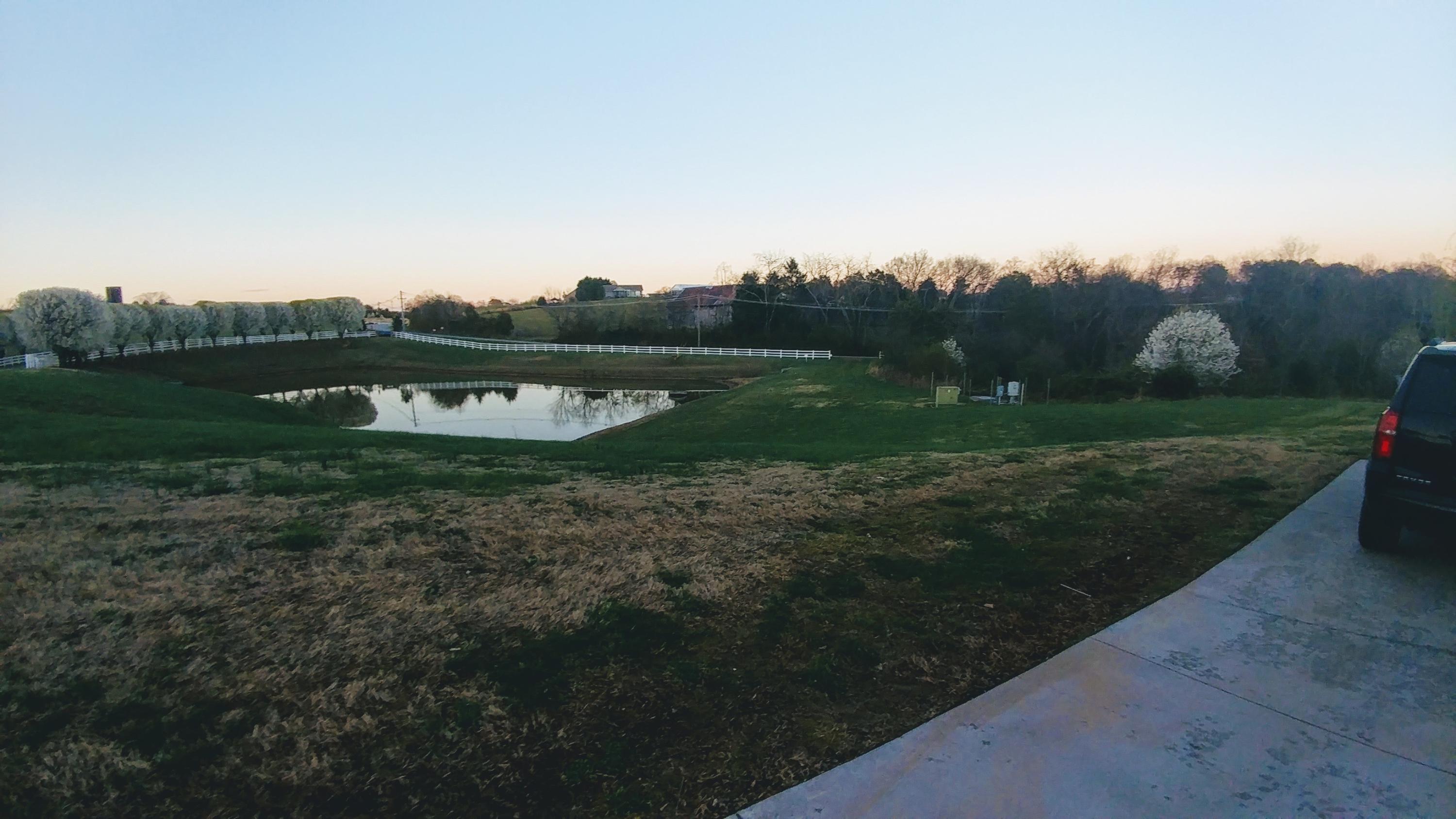 194 Country Way Road Vonore, TN 37885 - Photo 4 of 40 0306181828e