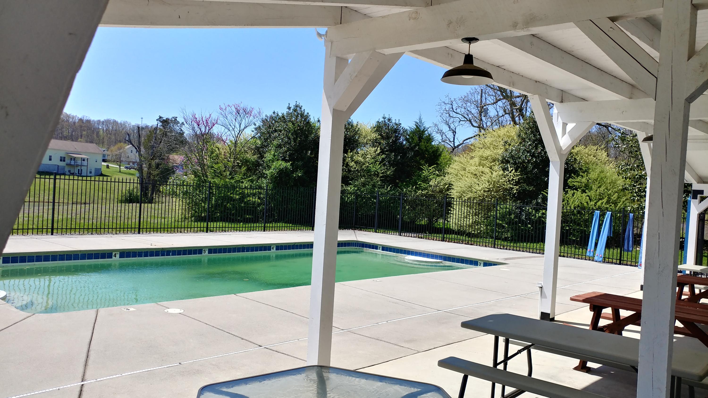 194 Country Way Road Vonore, TN 37885 - Photo 39 of 40 0404181344_HDR