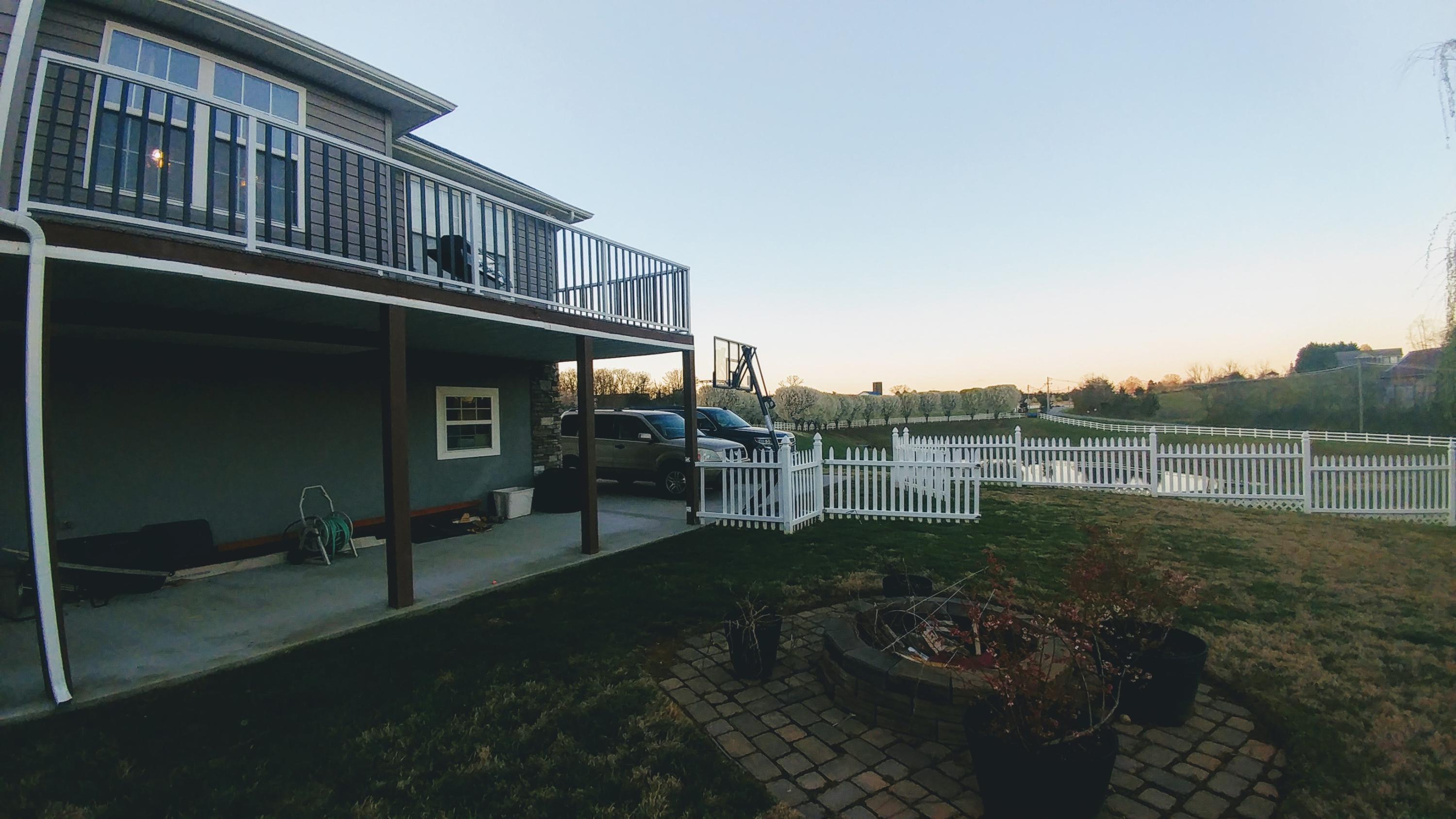 194 Country Way Road Vonore, TN 37885 - Photo 5 of 40 0306181824f