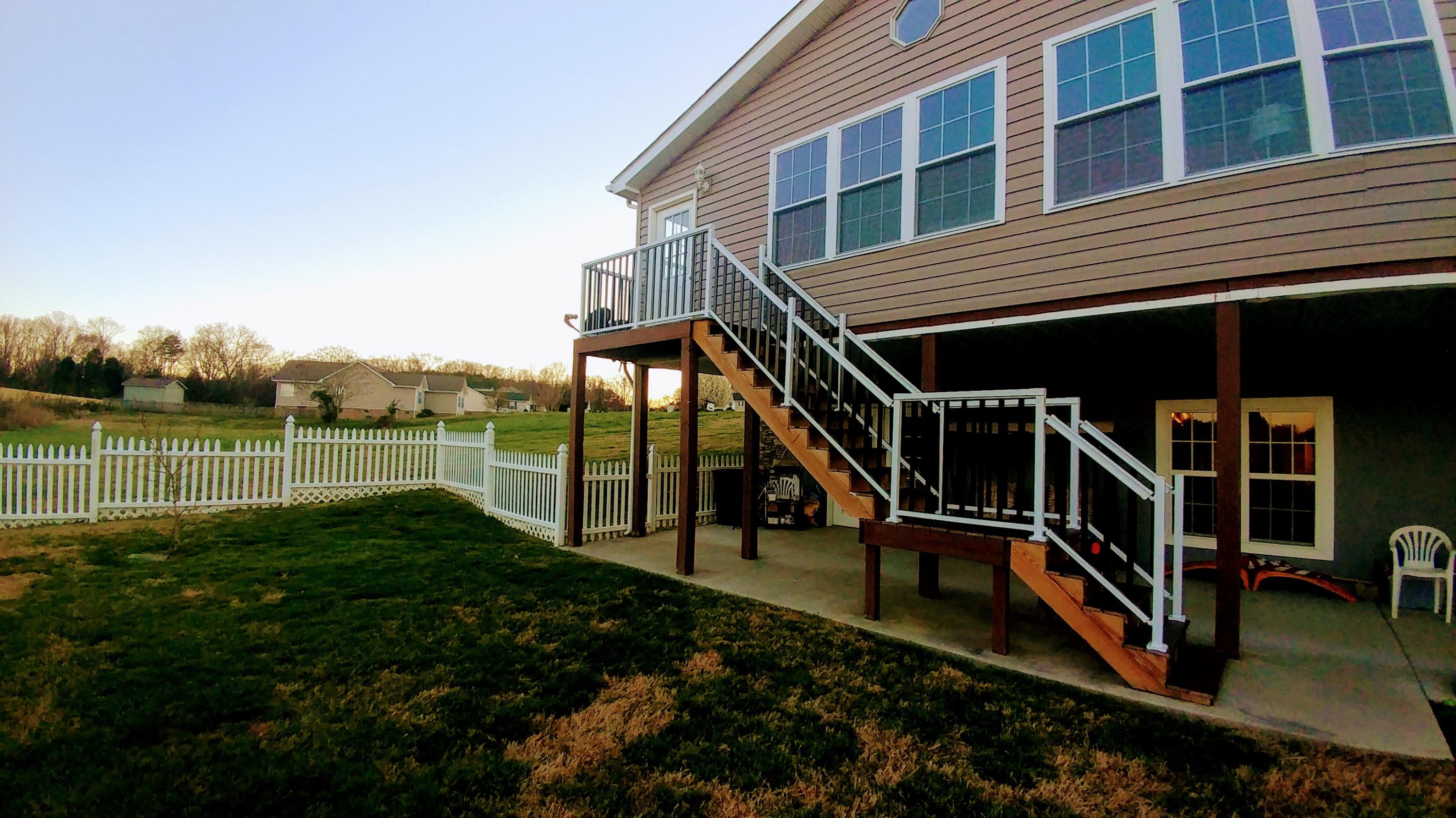 194 Country Way Road Vonore, TN 37885 - Photo 6 of 40 0306181824e