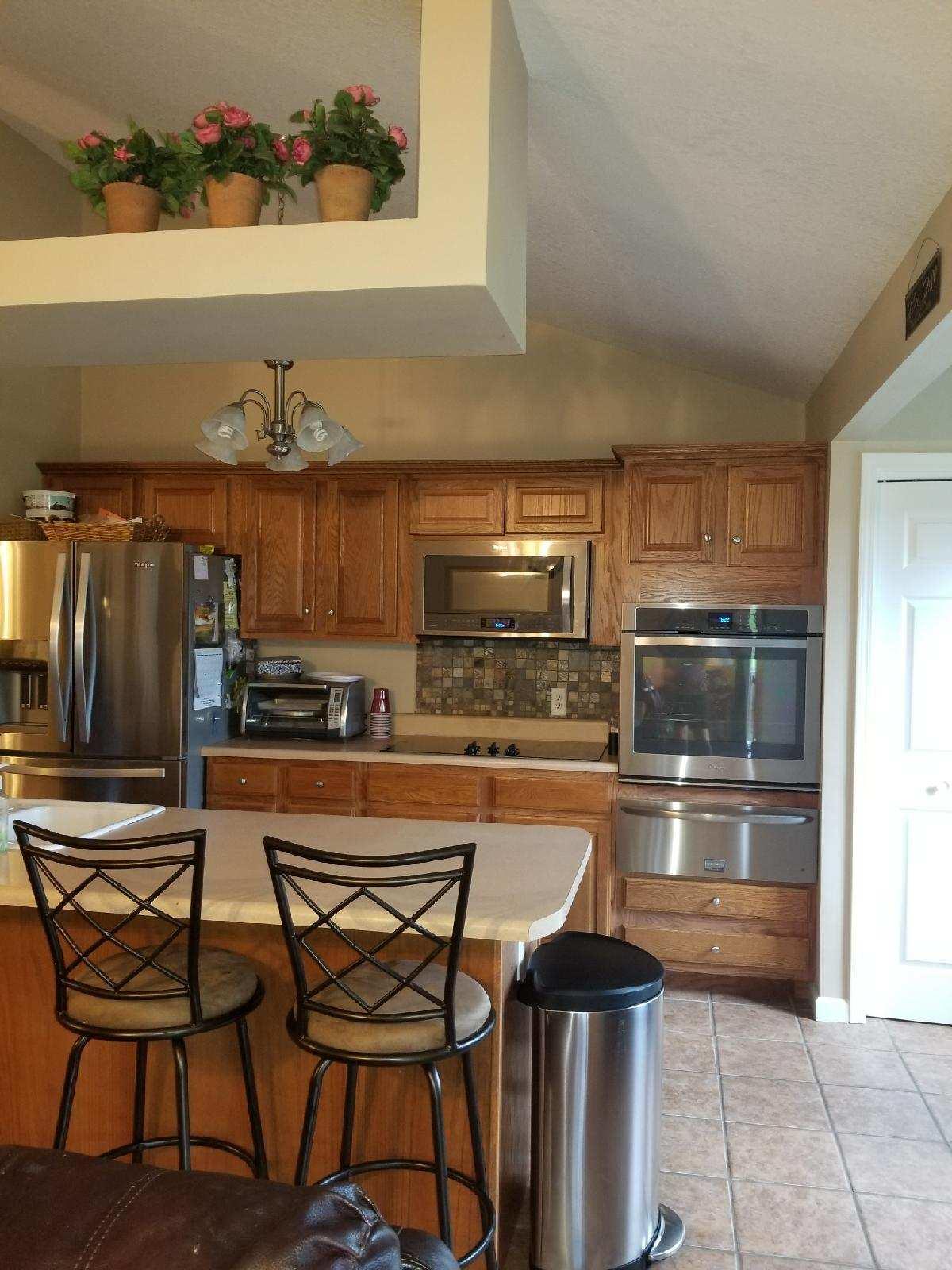194 Country Way Road Vonore, TN 37885 - Photo 10 of 40 44052