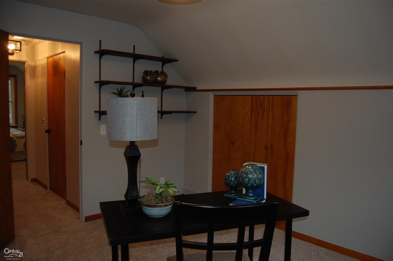 545 Whims Lane Rochester, MI 48306 - Photo 28 of 31