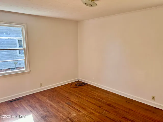 $1,100 | 217 Confederate Avenue, Rockingham, NC 28379