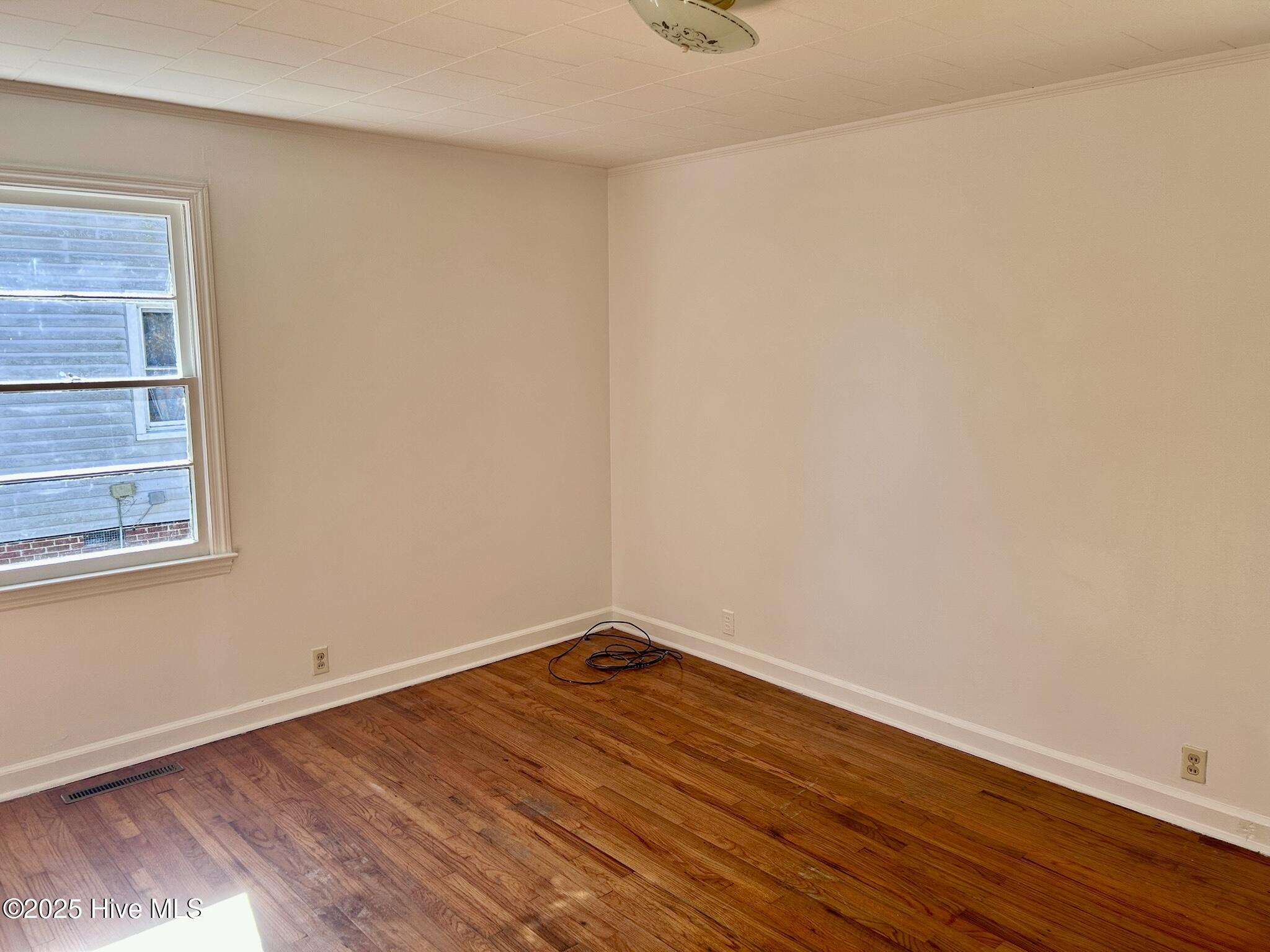 217 Confederate Avenue Rockingham, NC 28379 - Photo 11 of 14 bedroom 2