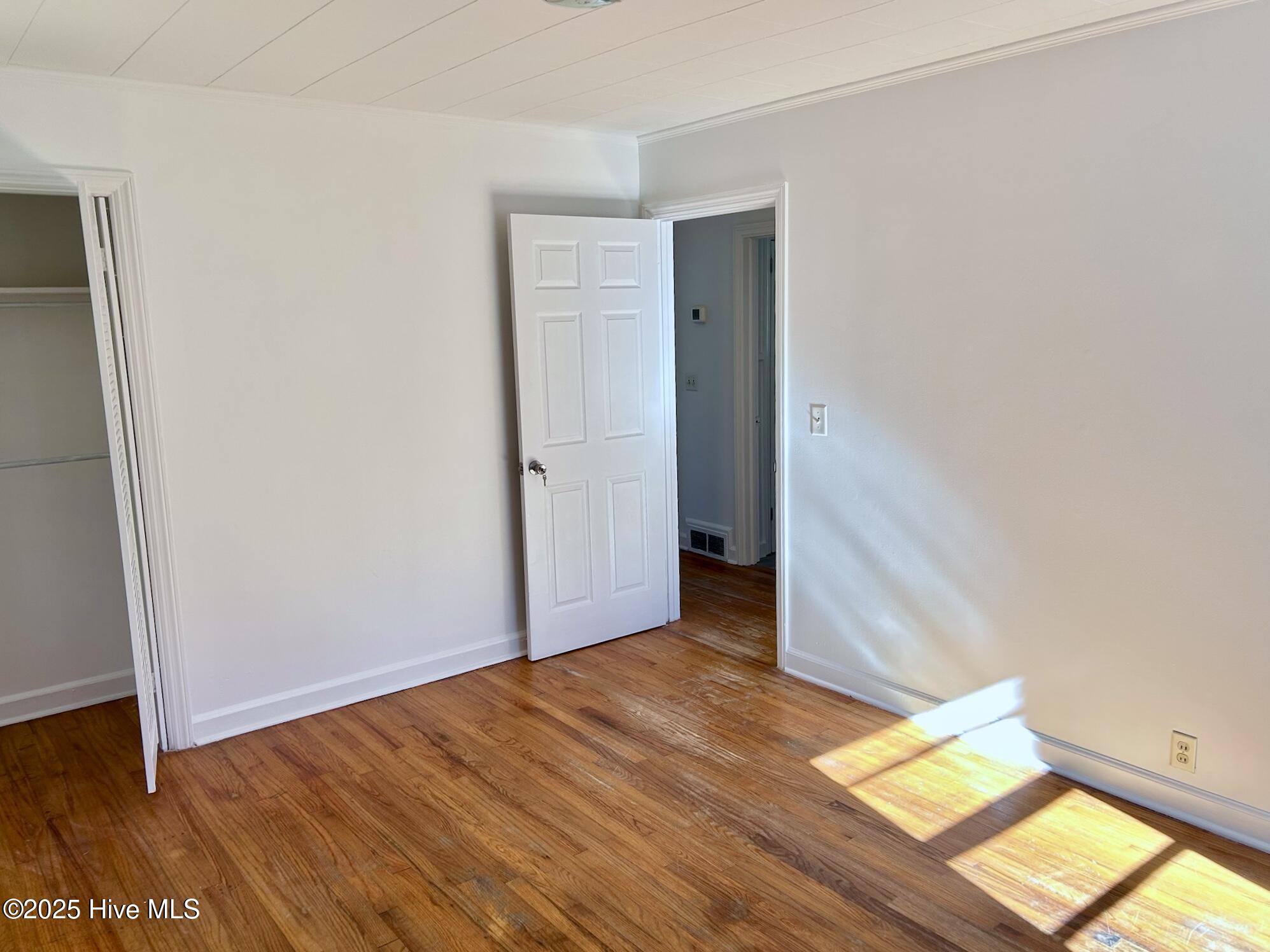 217 Confederate Avenue Rockingham, NC 28379 - Photo 12 of 14 bedroom 2