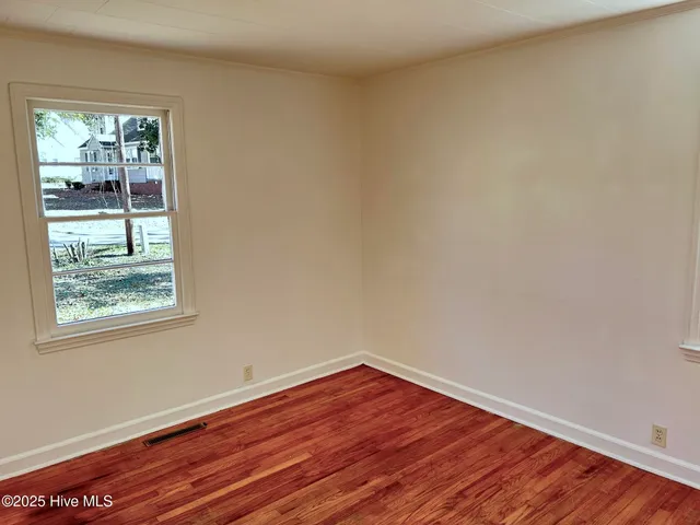 $1,100 | 217 Confederate Avenue, Rockingham, NC 28379