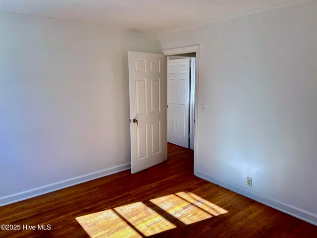 $1,100 | 217 Confederate Avenue, Rockingham, NC 28379