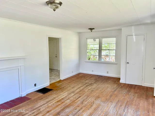 $1,100 | 217 Confederate Avenue, Rockingham, NC 28379