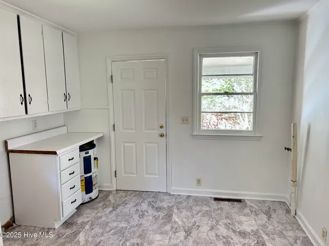 $1,100 | 217 Confederate Avenue, Rockingham, NC 28379