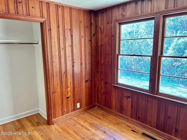 $1,100 | 217 Confederate Avenue, Rockingham, NC 28379