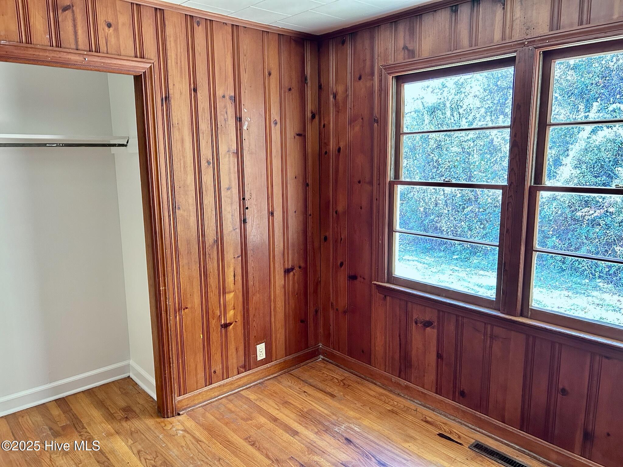 217 Confederate Avenue Rockingham, NC 28379 - Photo 8 of 14 bedroom 1