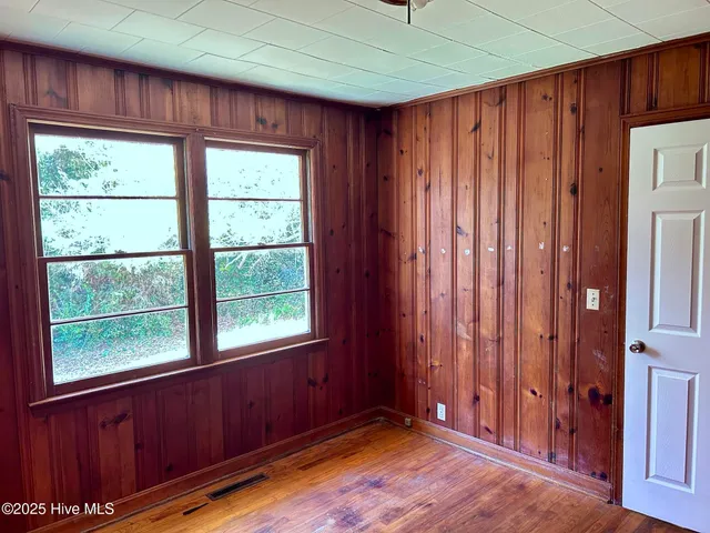 $1,100 | 217 Confederate Avenue, Rockingham, NC 28379