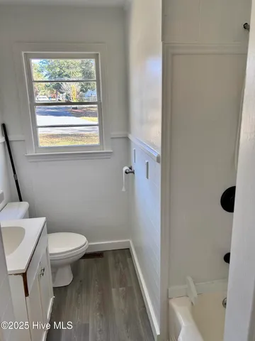 $1,100 | 217 Confederate Avenue, Rockingham, NC 28379