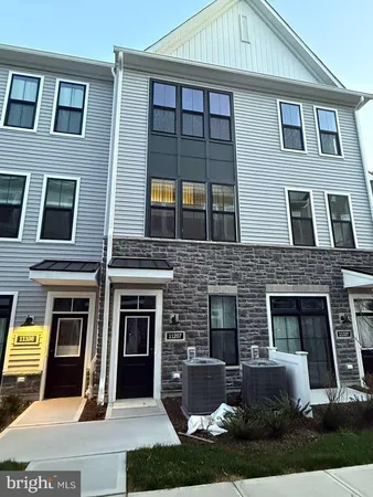 $4,200 | 11207 Donatello Drive, Princeton, NJ 08540