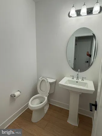 $4,200 | 11207 Donatello Drive, Princeton, NJ 08540