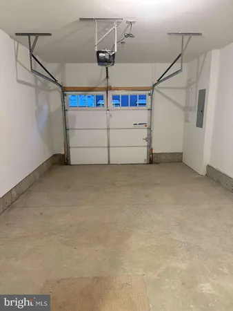 $4,200 | 11207 Donatello Drive, Princeton, NJ 08540