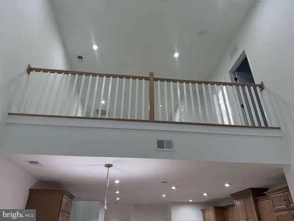 $4,200 | 11207 Donatello Drive, Princeton, NJ 08540