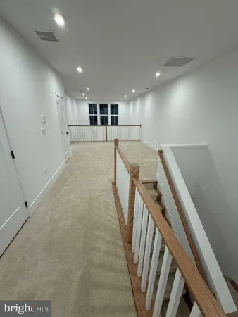 $4,200 | 11207 Donatello Drive, Princeton, NJ 08540