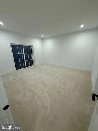 $4,200 | 11207 Donatello Drive, Princeton, NJ 08540