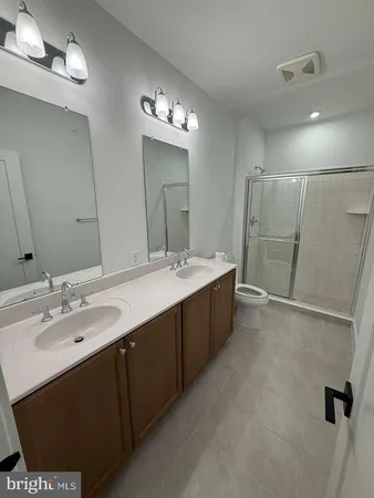 $4,200 | 11207 Donatello Drive, Princeton, NJ 08540