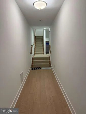 $4,200 | 11207 Donatello Drive, Princeton, NJ 08540