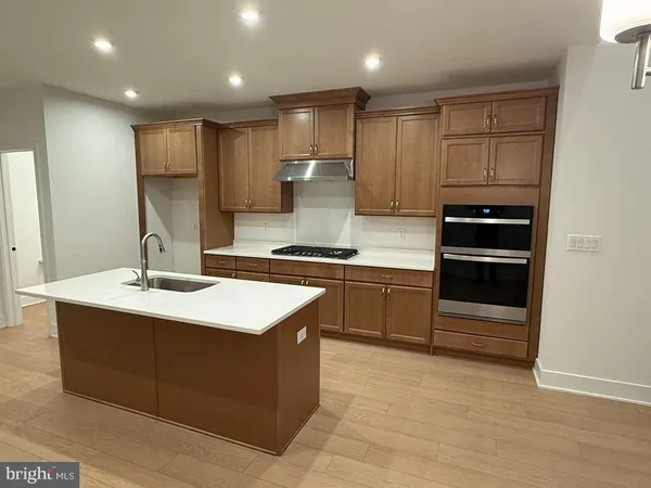 $4,200 | 11207 Donatello Drive, Princeton, NJ 08540