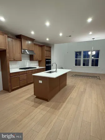 $4,200 | 11207 Donatello Drive, Princeton, NJ 08540