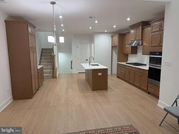 $4,200 | 11207 Donatello Drive, Princeton, NJ 08540