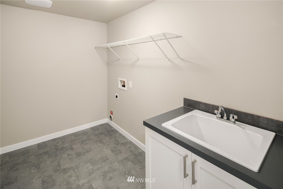 103 198th Street Southeast, Unit 10 Bothell, WA 98012 - Photo 22 of 22