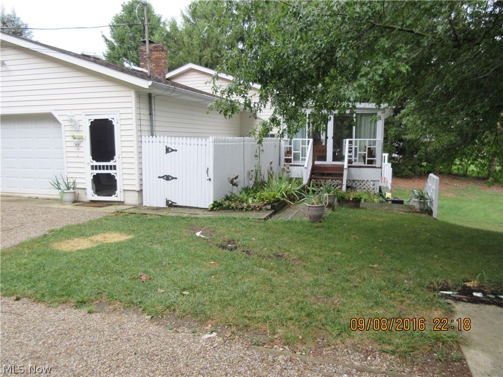 6183 Seville Road Seville, OH 44273 - Photo 5 of 23 Gallery Image 5
