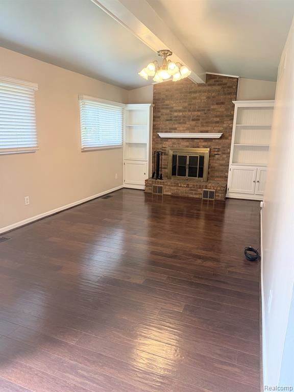 2070 Winchester Road Rochester Hills, MI 48307 - Photo 10 of 35 Gallery Image 10
