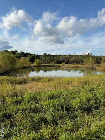 $265,000 | 3874 State Highway, Doniphan, MO 63935