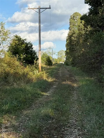 $265,000 | 3874 State Highway, Doniphan, MO 63935