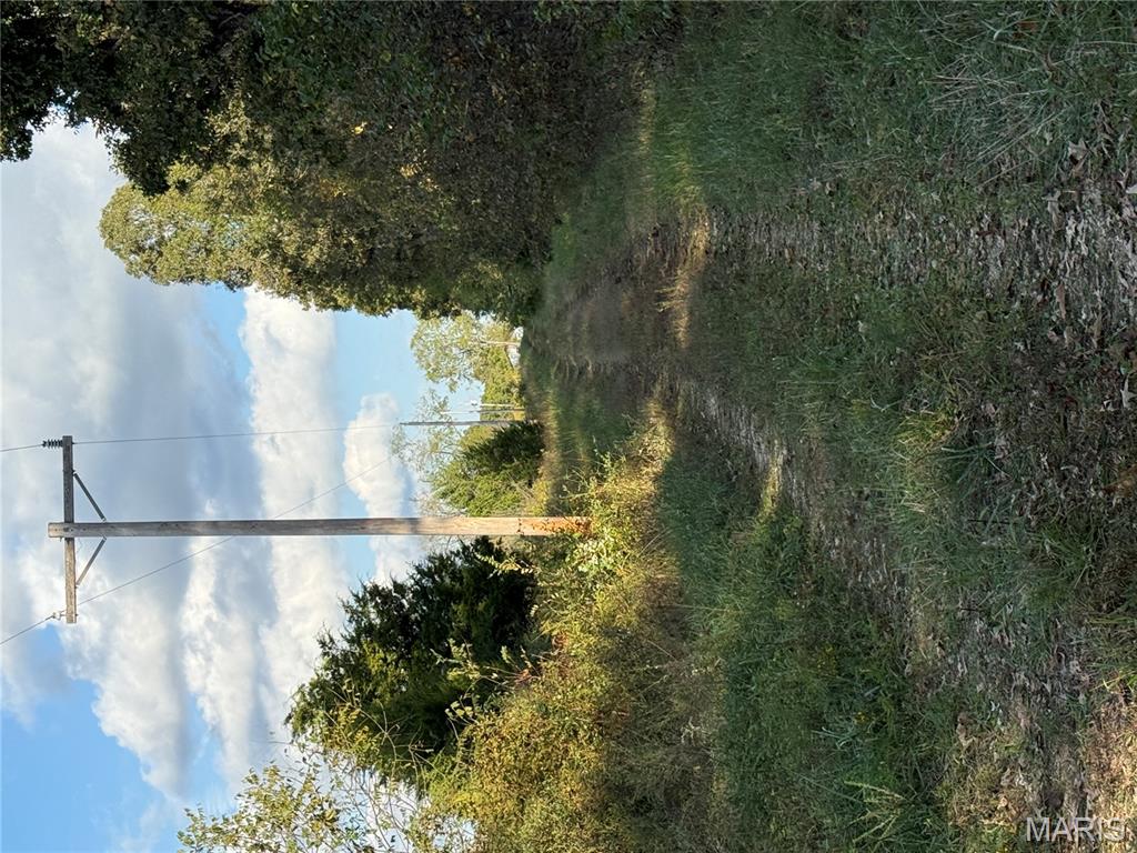 3874 State Highway Doniphan, MO 63935 - Photo 2 of 10