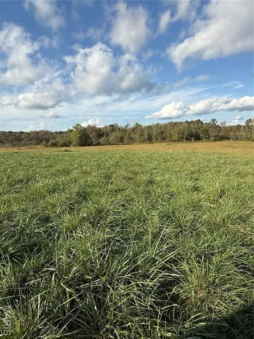 $265,000 | 3874 State Highway, Doniphan, MO 63935