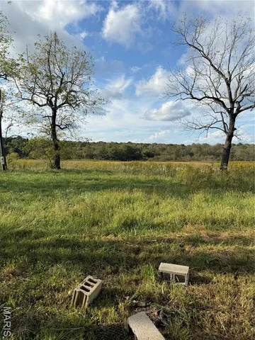 $265,000 | 3874 State Highway, Doniphan, MO 63935