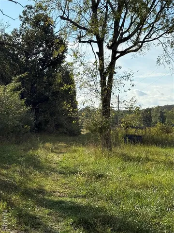 $265,000 | 3874 State Highway, Doniphan, MO 63935