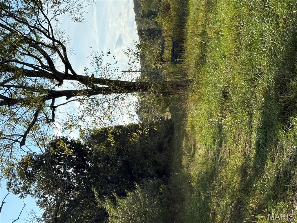 3874 State Highway Doniphan, MO 63935 - Photo 5 of 10