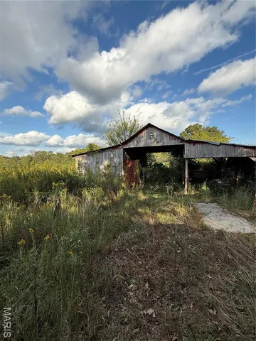 $265,000 | 3874 State Highway, Doniphan, MO 63935