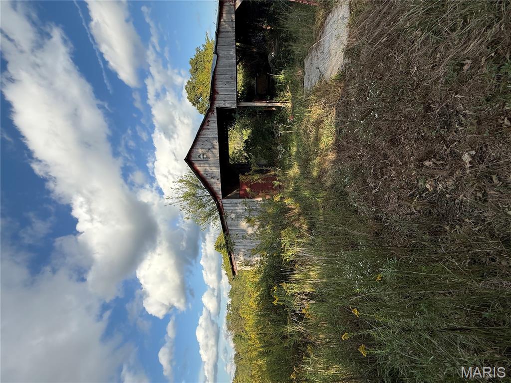 3874 State Highway Doniphan, MO 63935 - Photo 6 of 10